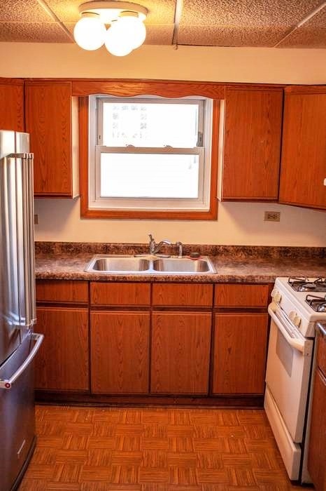 4256 Kolze Avenue Property Photo 4