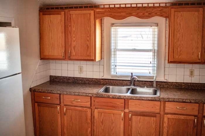 4256 Kolze Avenue Property Photo 10