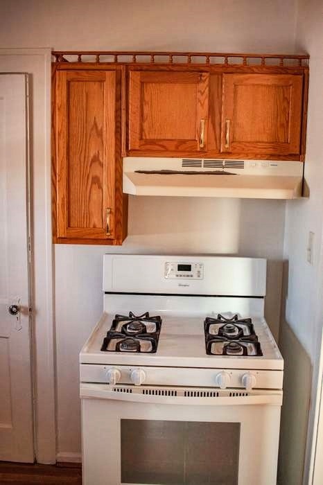 4256 Kolze Avenue Property Photo 11