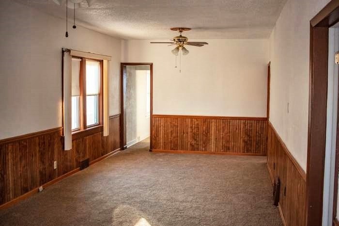 4256 Kolze Avenue Property Photo 12