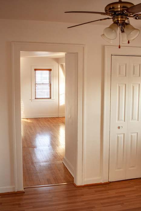 4256 Kolze Avenue Property Photo 13