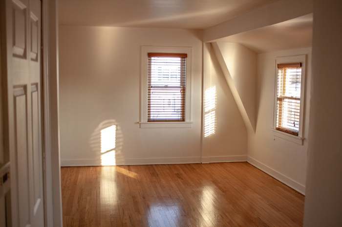 4256 Kolze Avenue Property Photo 14
