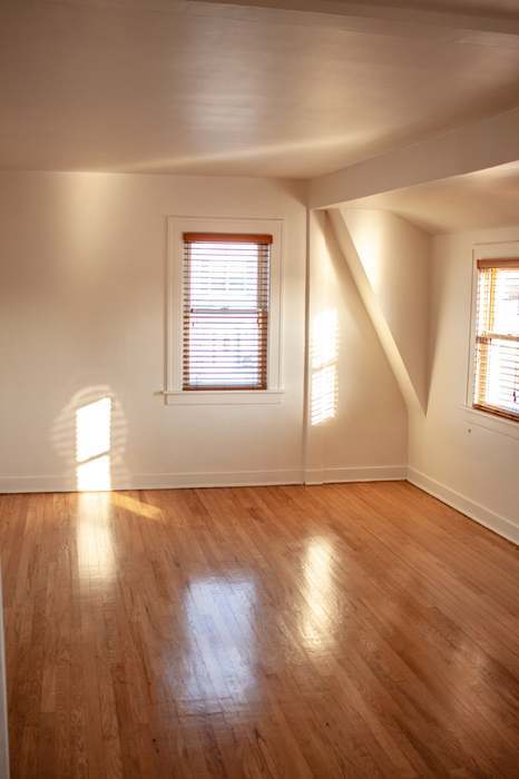 4256 Kolze Avenue Property Photo 15