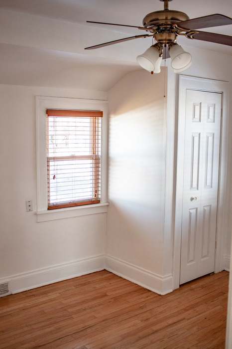 4256 Kolze Avenue Property Photo 16