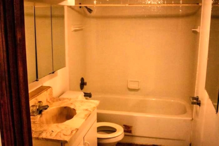 4256 Kolze Avenue Property Photo 20