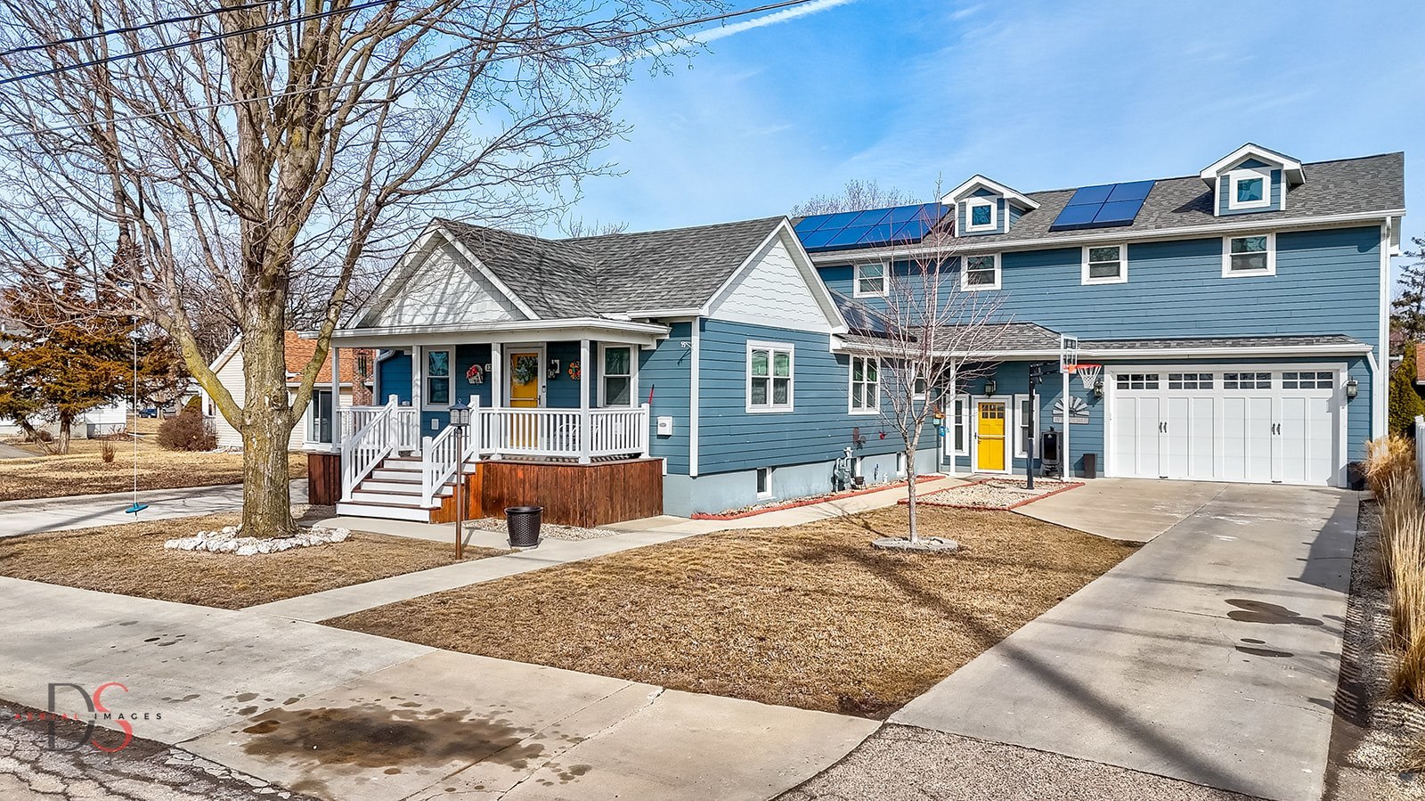 1225 11th Street Property Photo 1