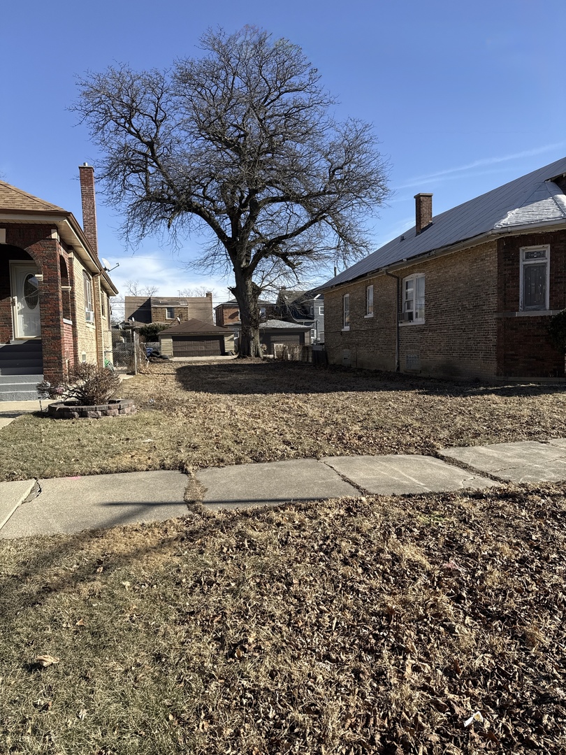 10343 S Sangamon Street Property Photo 1