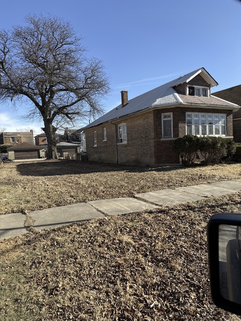 10343 S Sangamon Street Property Photo 2