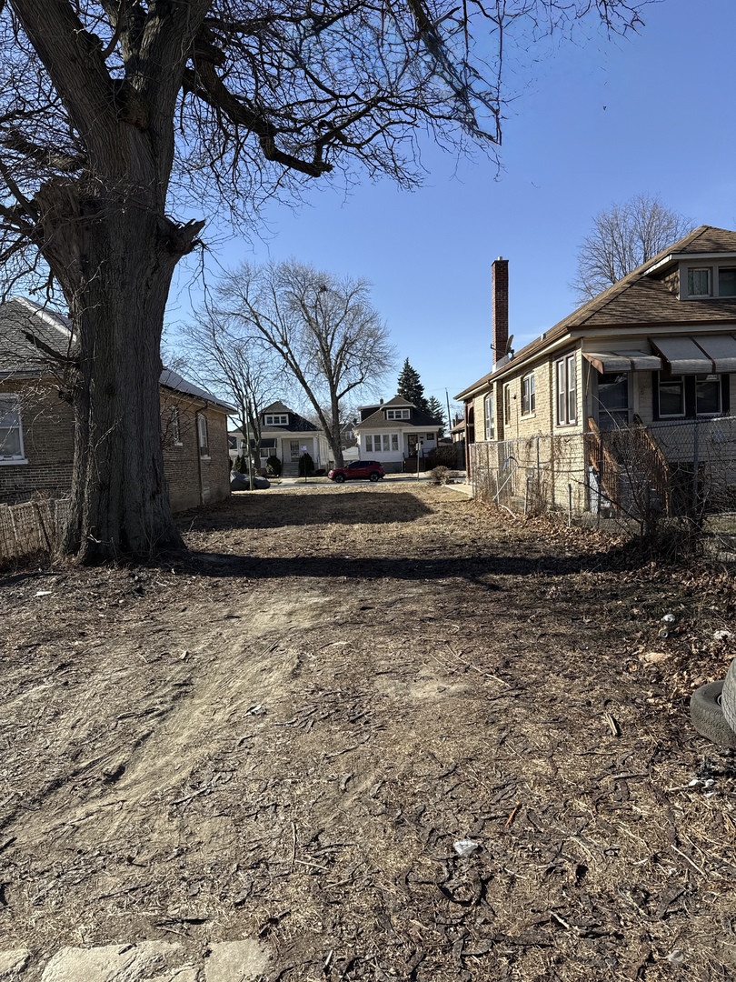 10343 S Sangamon Street Property Photo 3