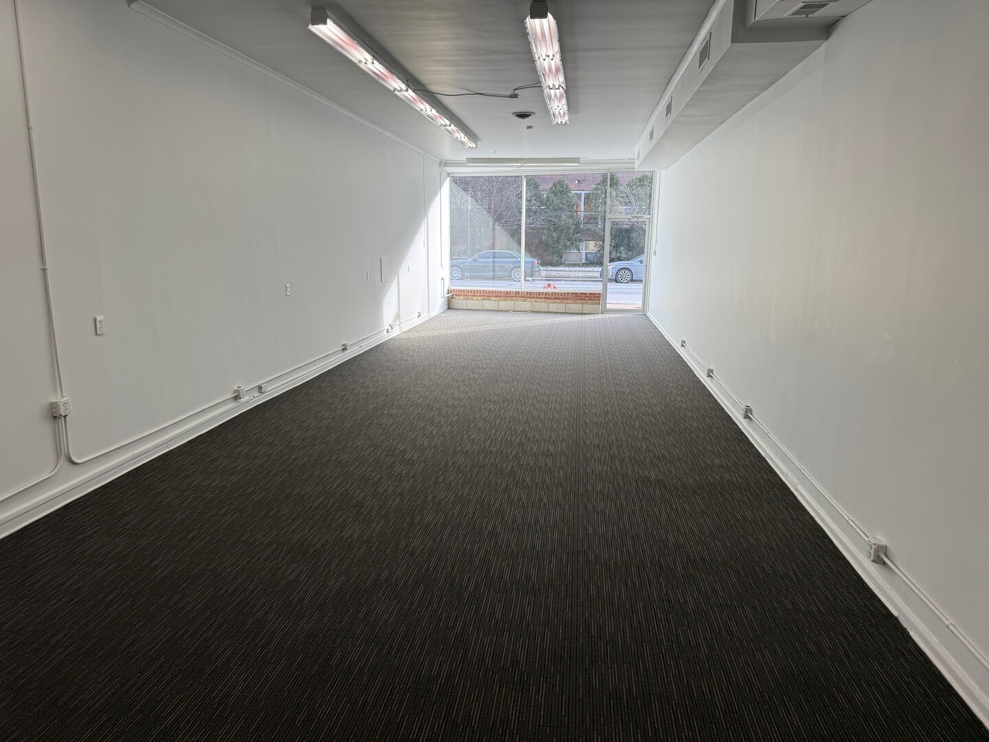 2628 W Touhy Avenue Property Photo 2