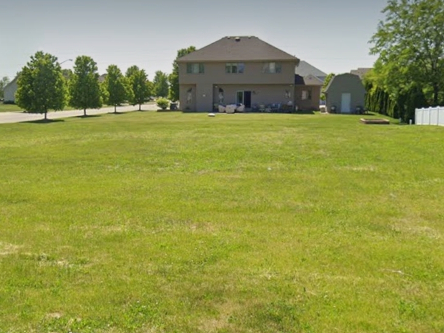 1947 Flagstone Ave Property Photo