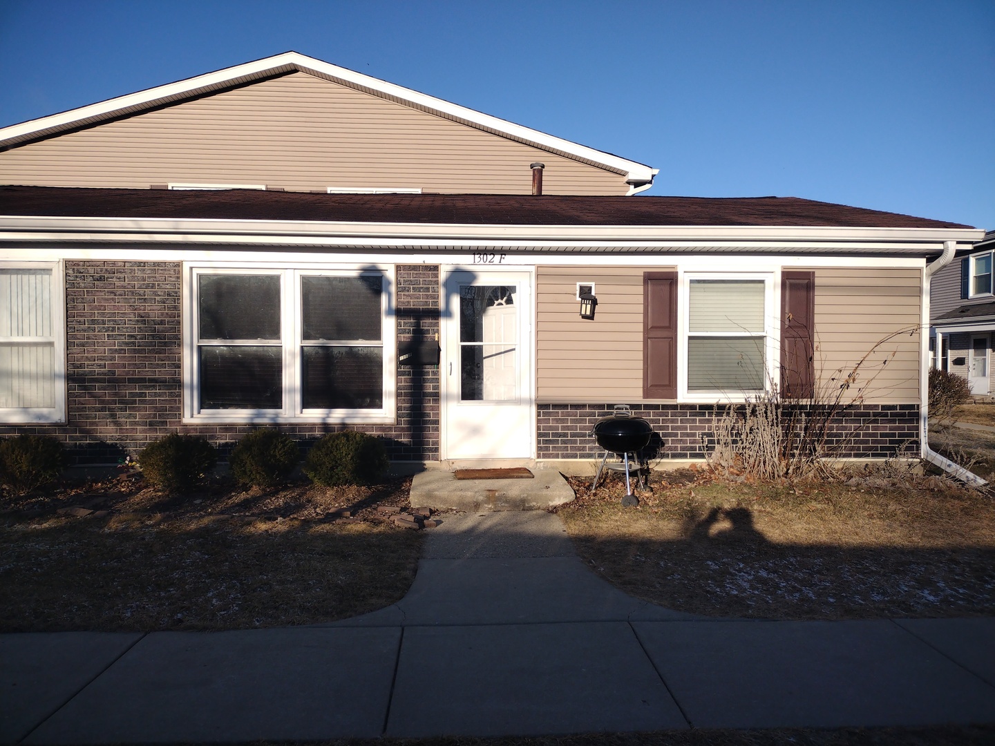 Hanover Park Real Estate Listings Main Image