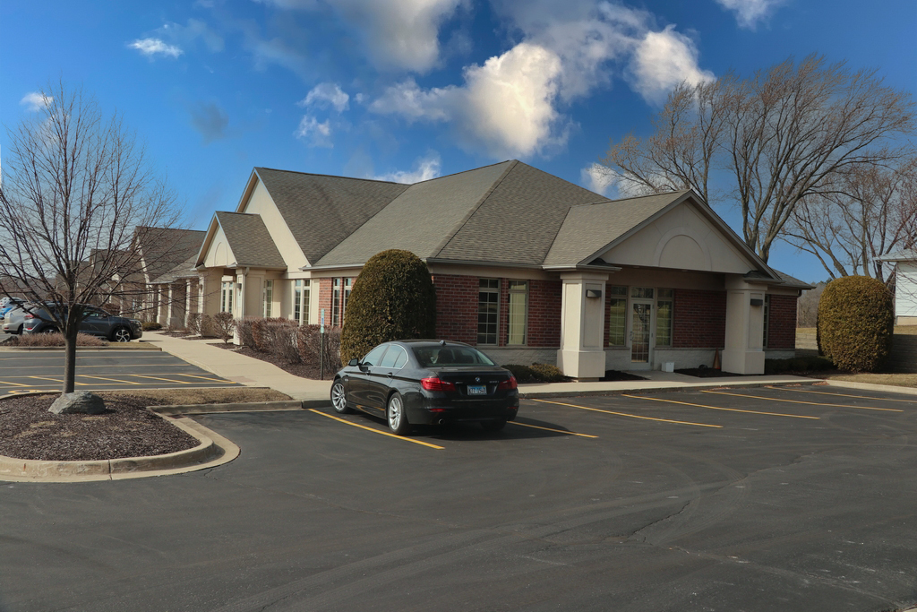 380 Terra Cotta Rd Property Photo