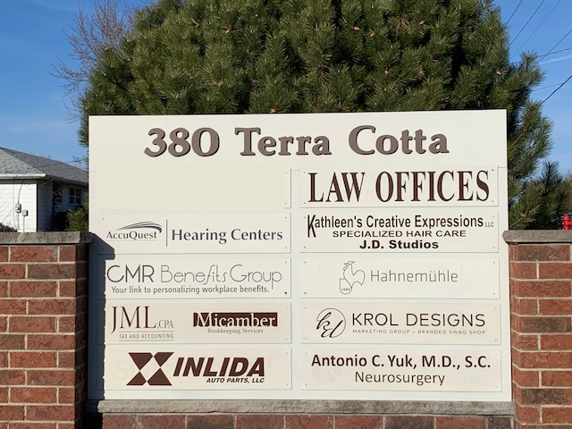 380 N Terra Cotta Road A Property Photo 3