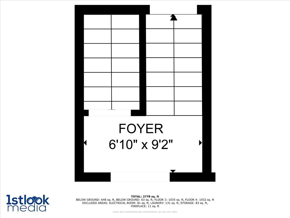 1810 N Luna Avenue Property Photo 39