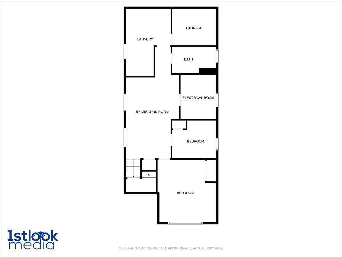 1810 N Luna Avenue Property Photo 42
