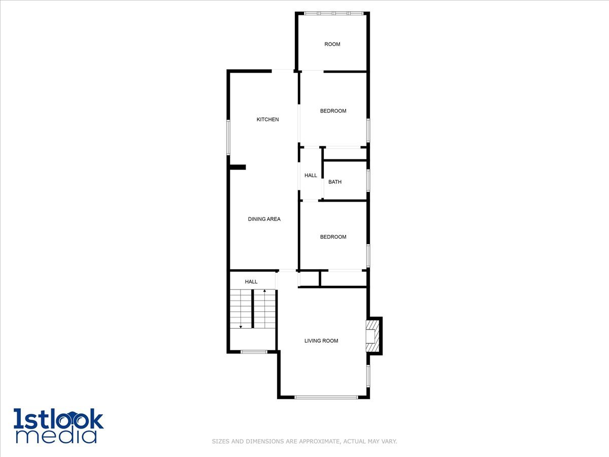 1810 N Luna Avenue Property Photo 44