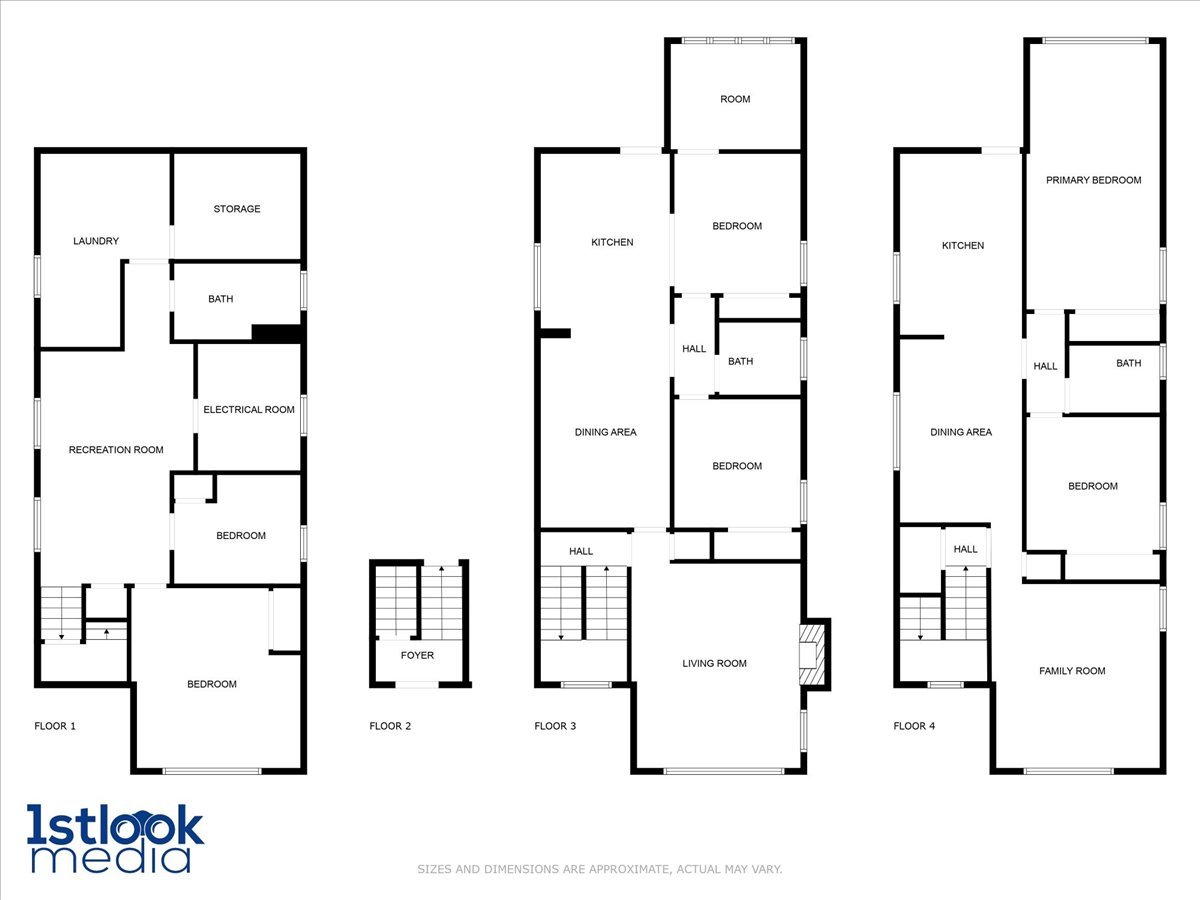 1810 N Luna Avenue Property Photo 45