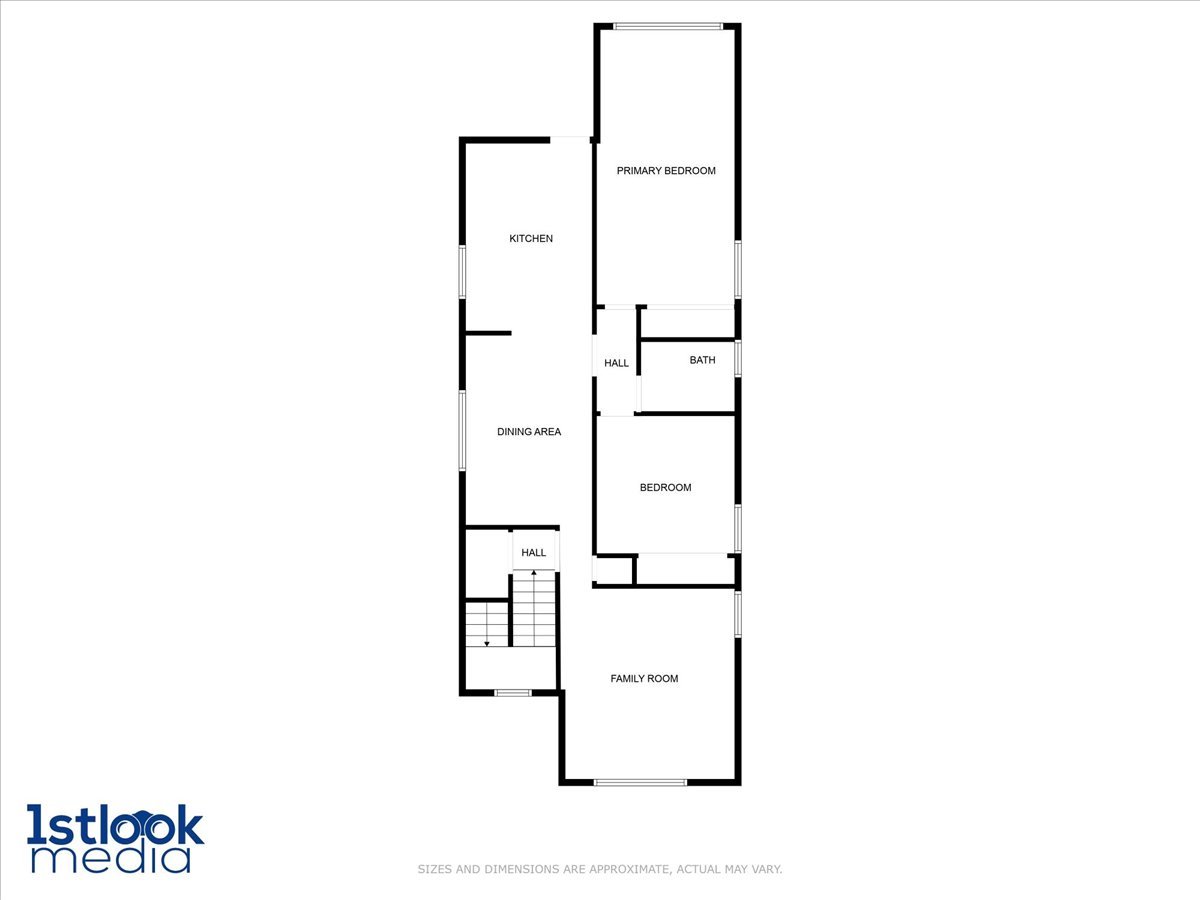 1810 N Luna Avenue Property Photo 46