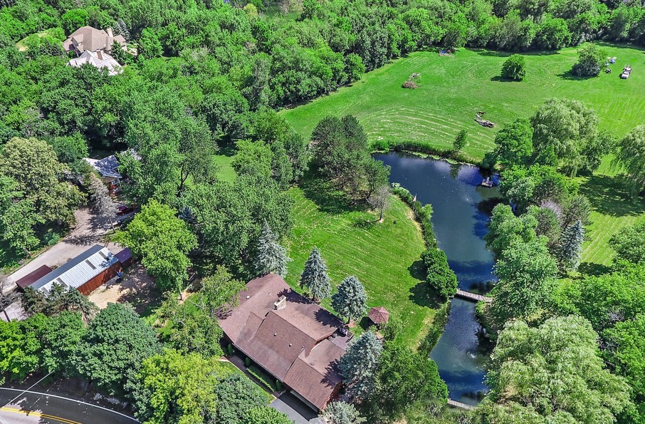 39575 N Dilleys Road Property Photo