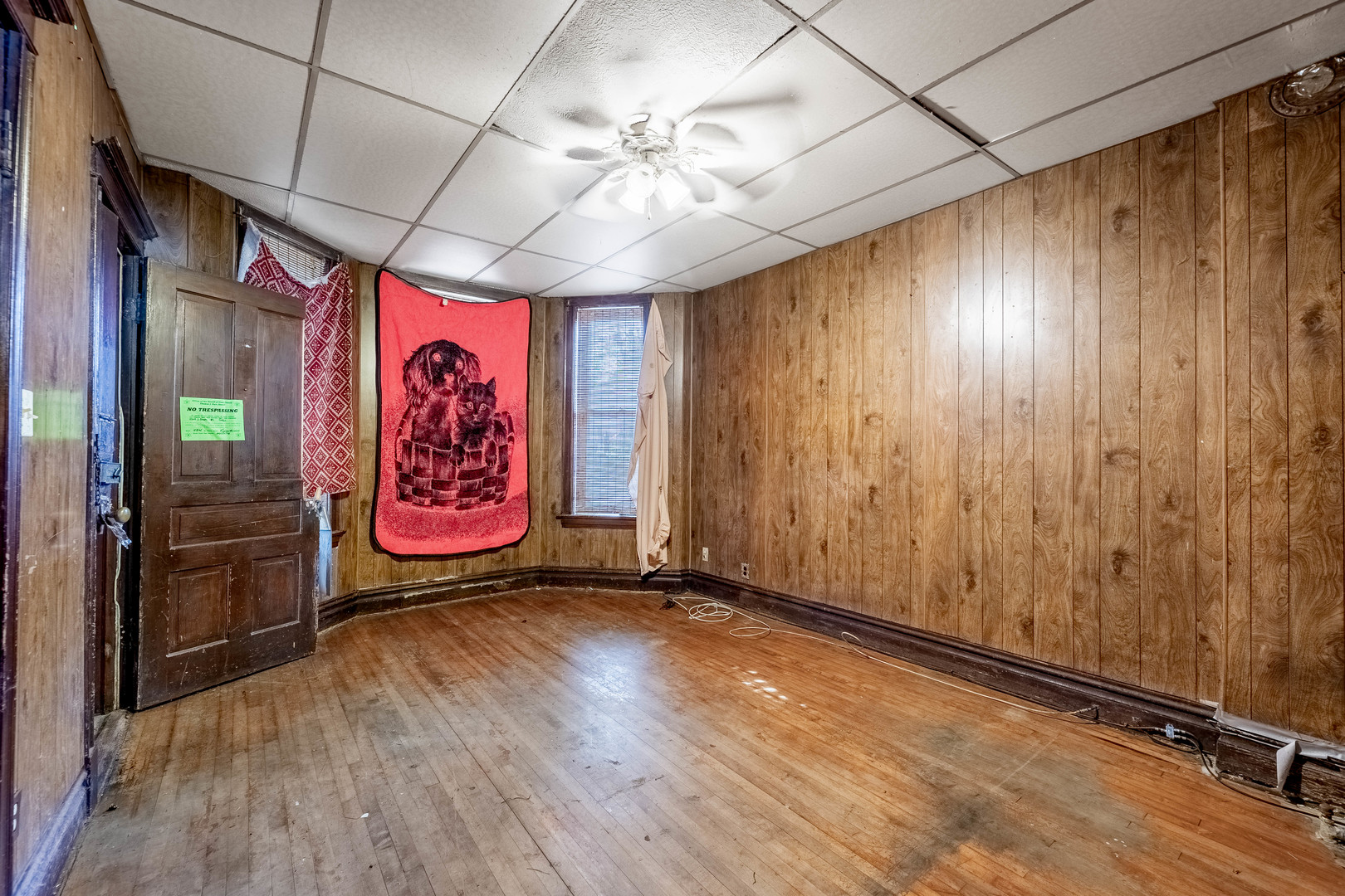 2244 S Drake Avenue Property Photo 4