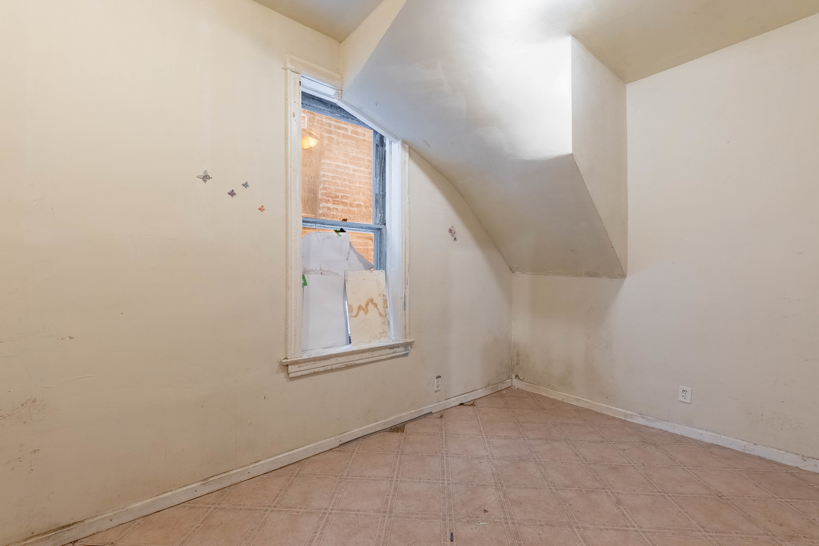 2244 S Drake Avenue Property Photo 7
