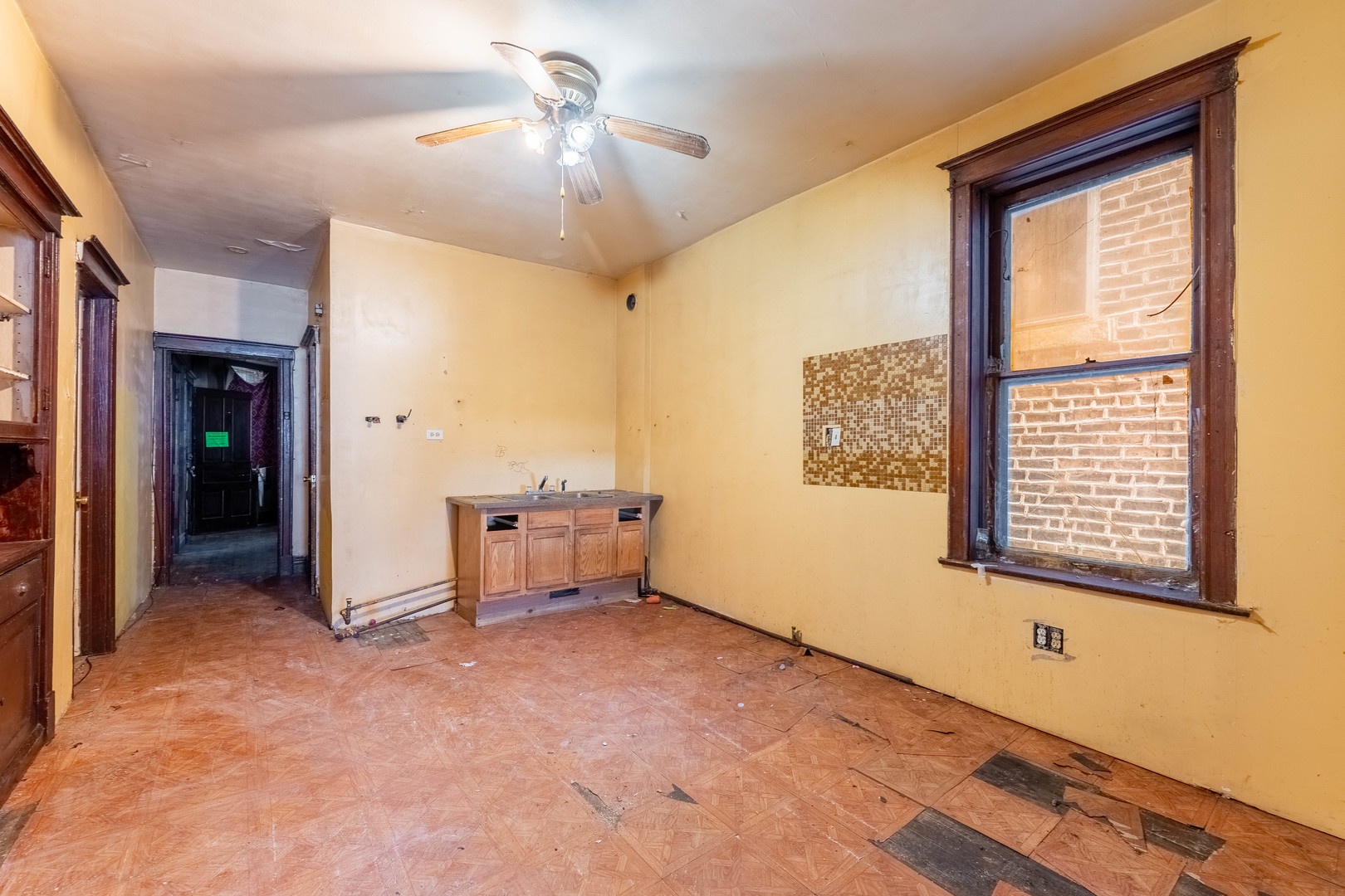 2244 S Drake Avenue Property Photo 11