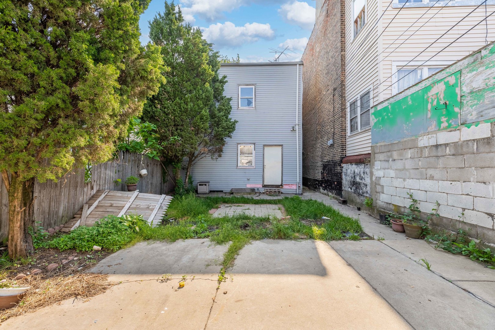 2244 S Drake Avenue Property Photo 17