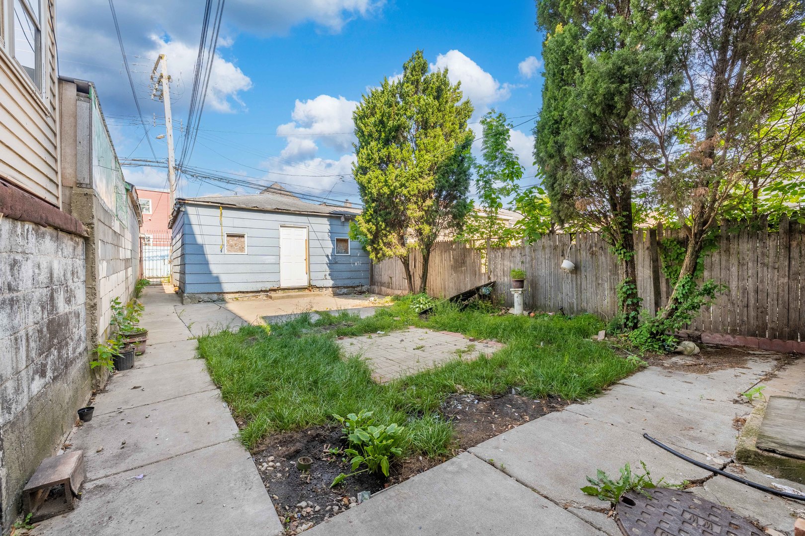 2244 S Drake Avenue Property Photo 18