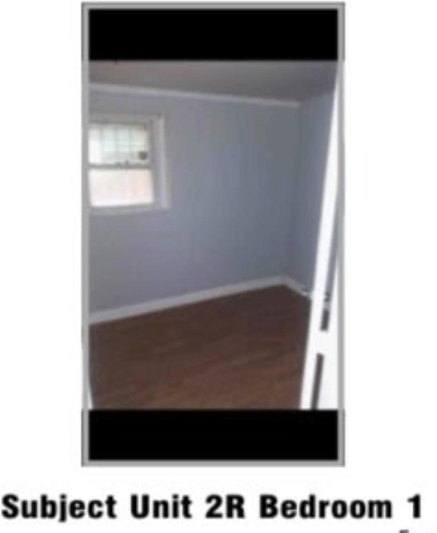 8711 S Exchange Avenue Property Photo 13
