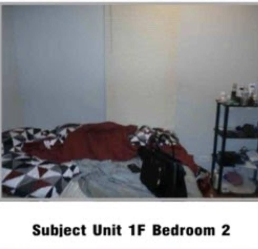 8711 S Exchange Avenue Property Photo 15