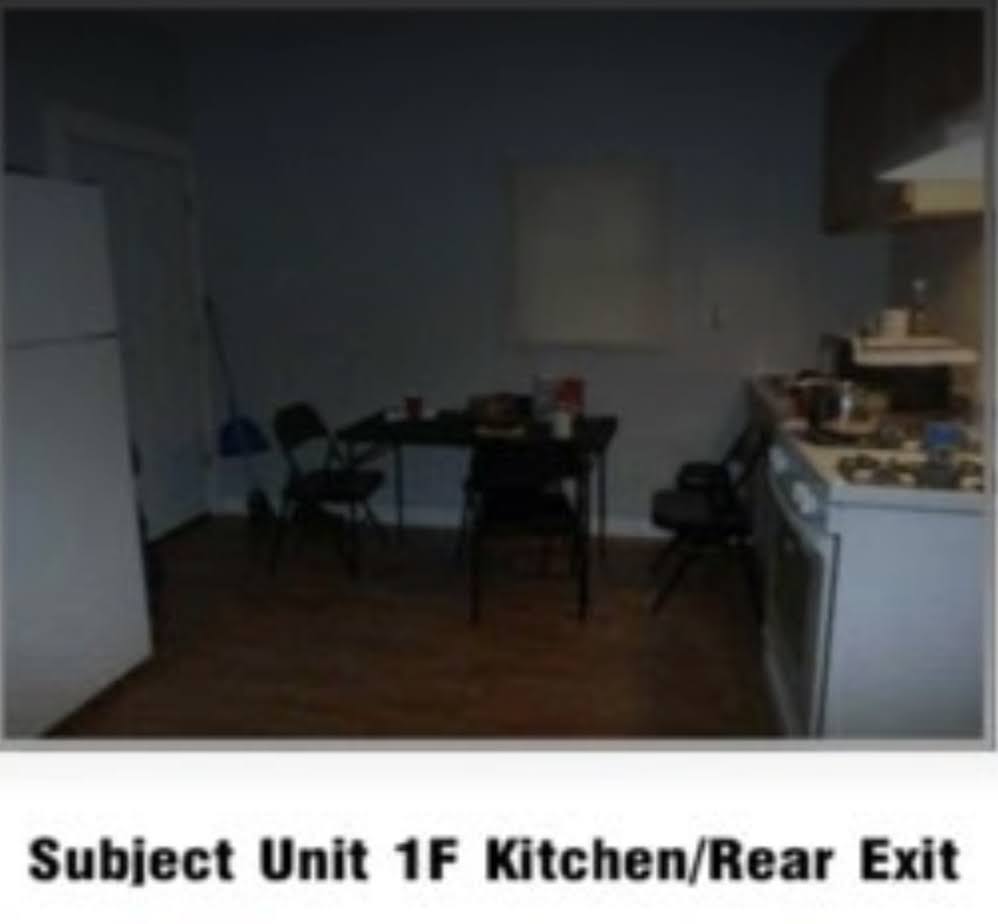 8711 S Exchange Avenue Property Photo 17