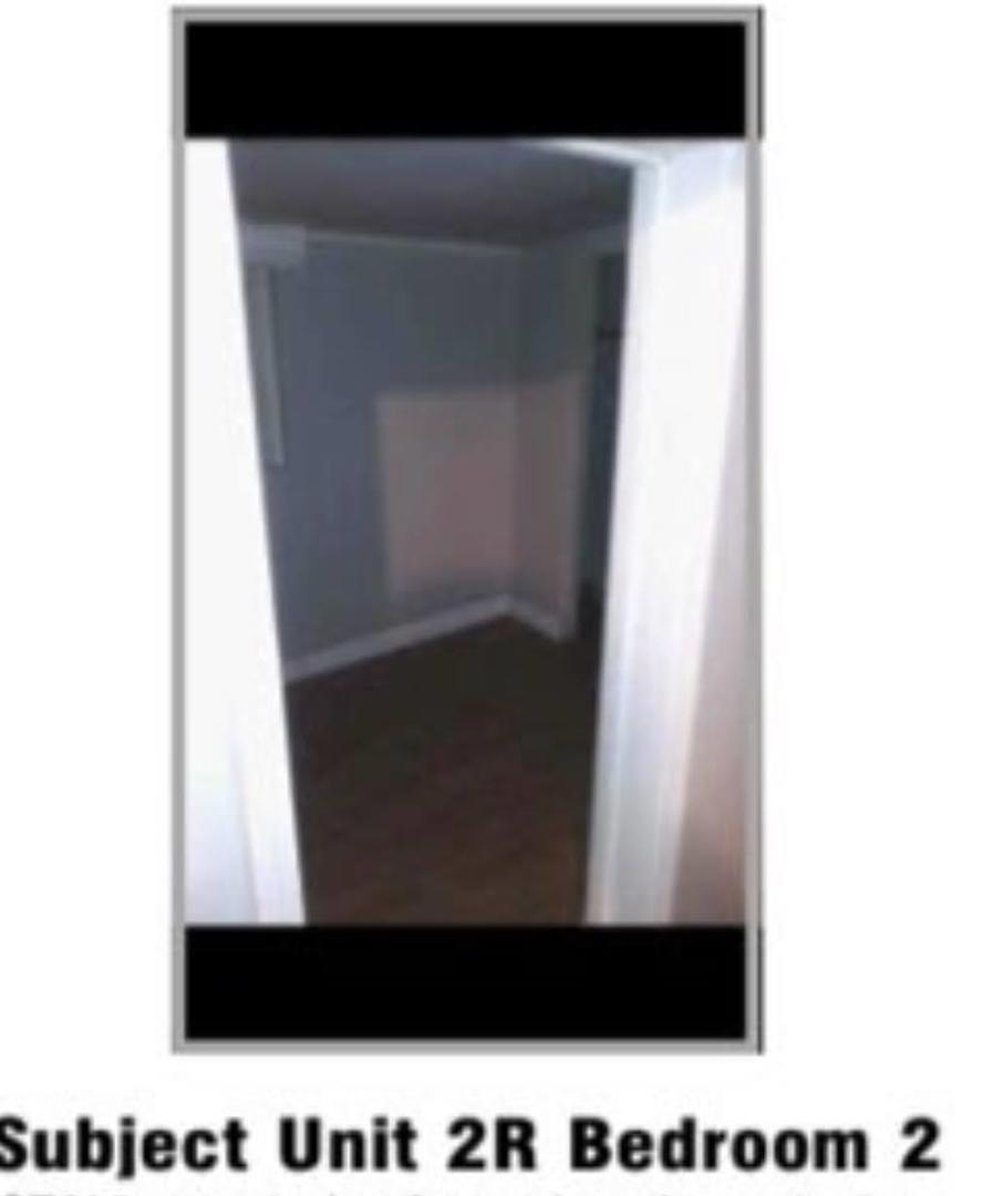 8711 S Exchange Avenue Property Photo 18