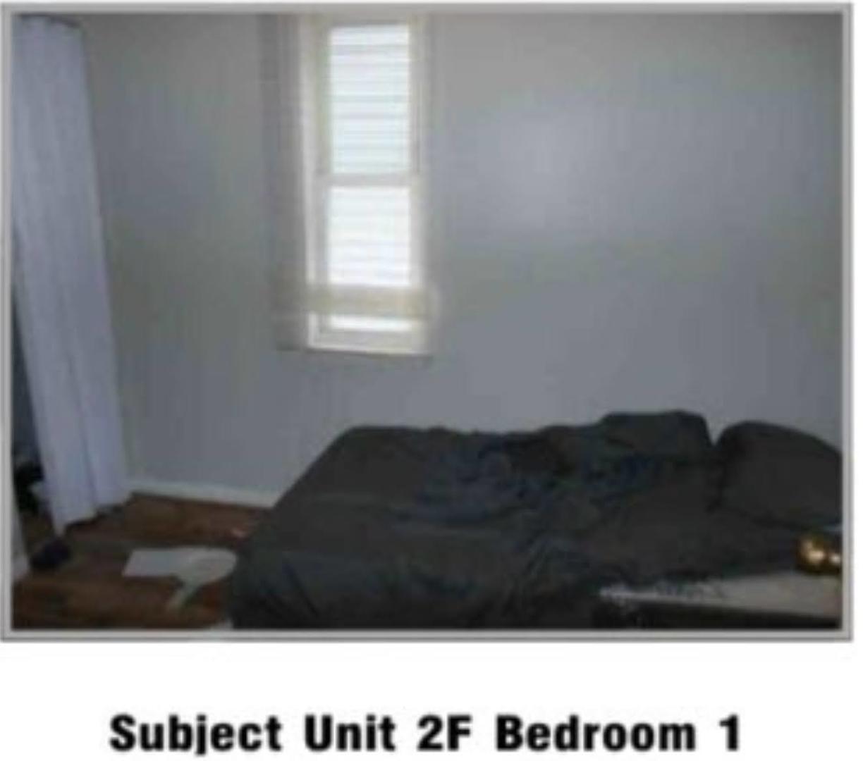 8711 S Exchange Avenue Property Photo 19