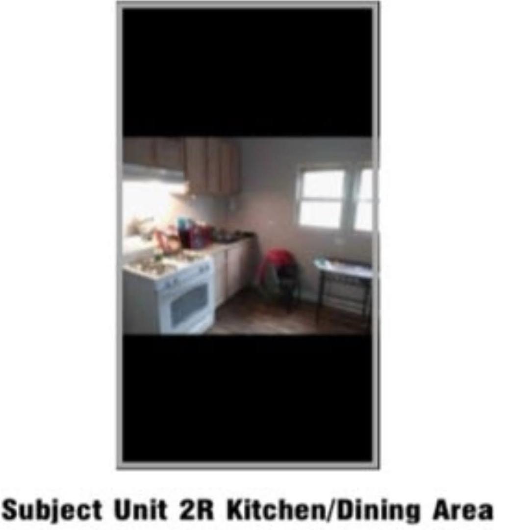 8711 S Exchange Avenue Property Photo 21
