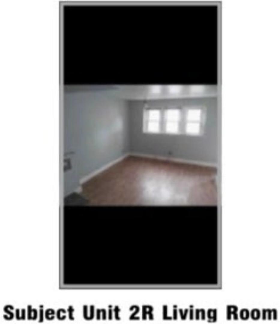 8711 S Exchange Avenue Property Photo 22