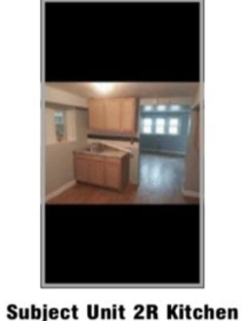 8711 S Exchange Avenue Property Photo 24