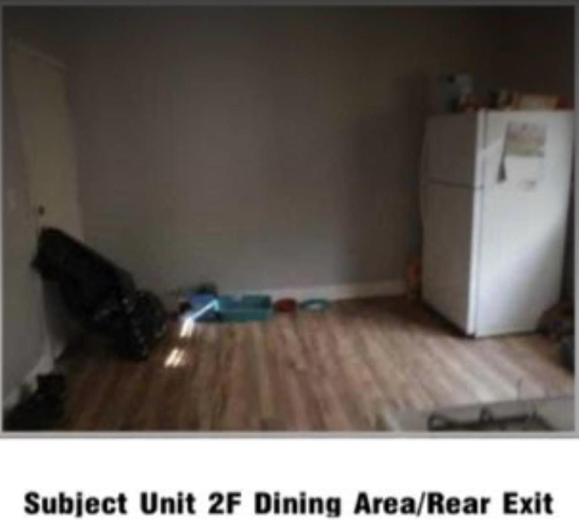 8711 S Exchange Avenue Property Photo 25