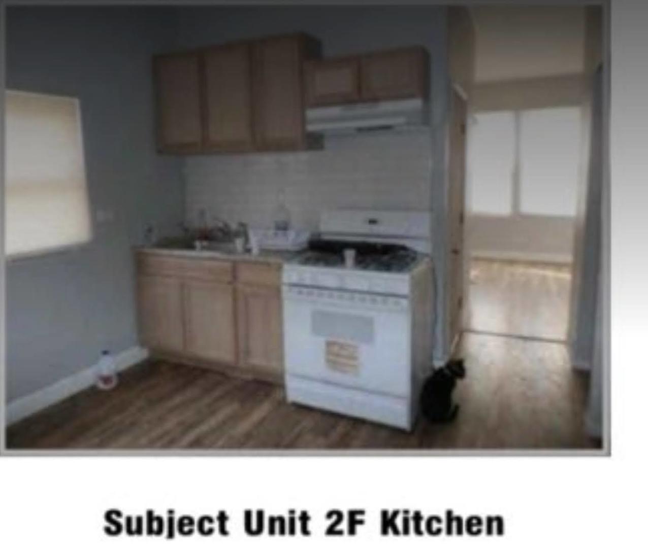 8711 S Exchange Avenue Property Photo 26