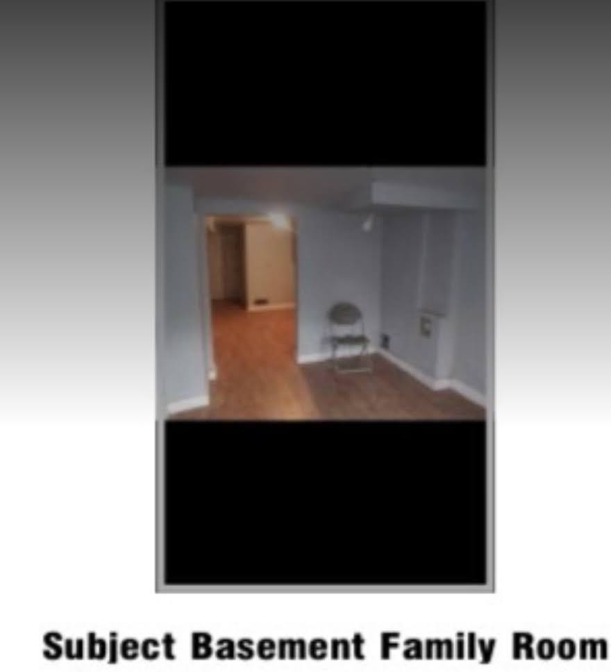 8711 S Exchange Avenue Property Photo 28