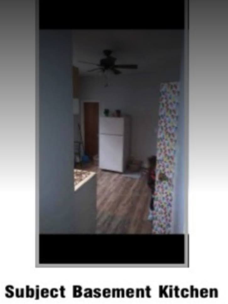 8711 S Exchange Avenue Property Photo 29