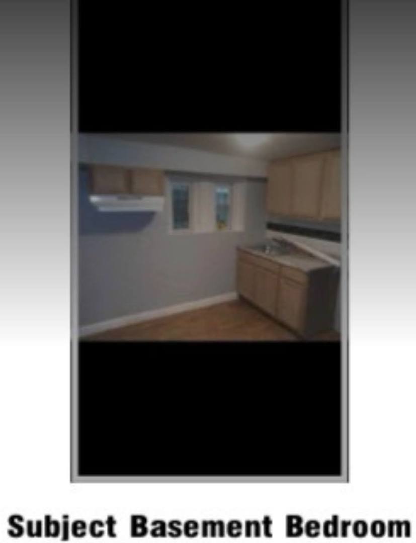 8711 S Exchange Avenue Property Photo 30
