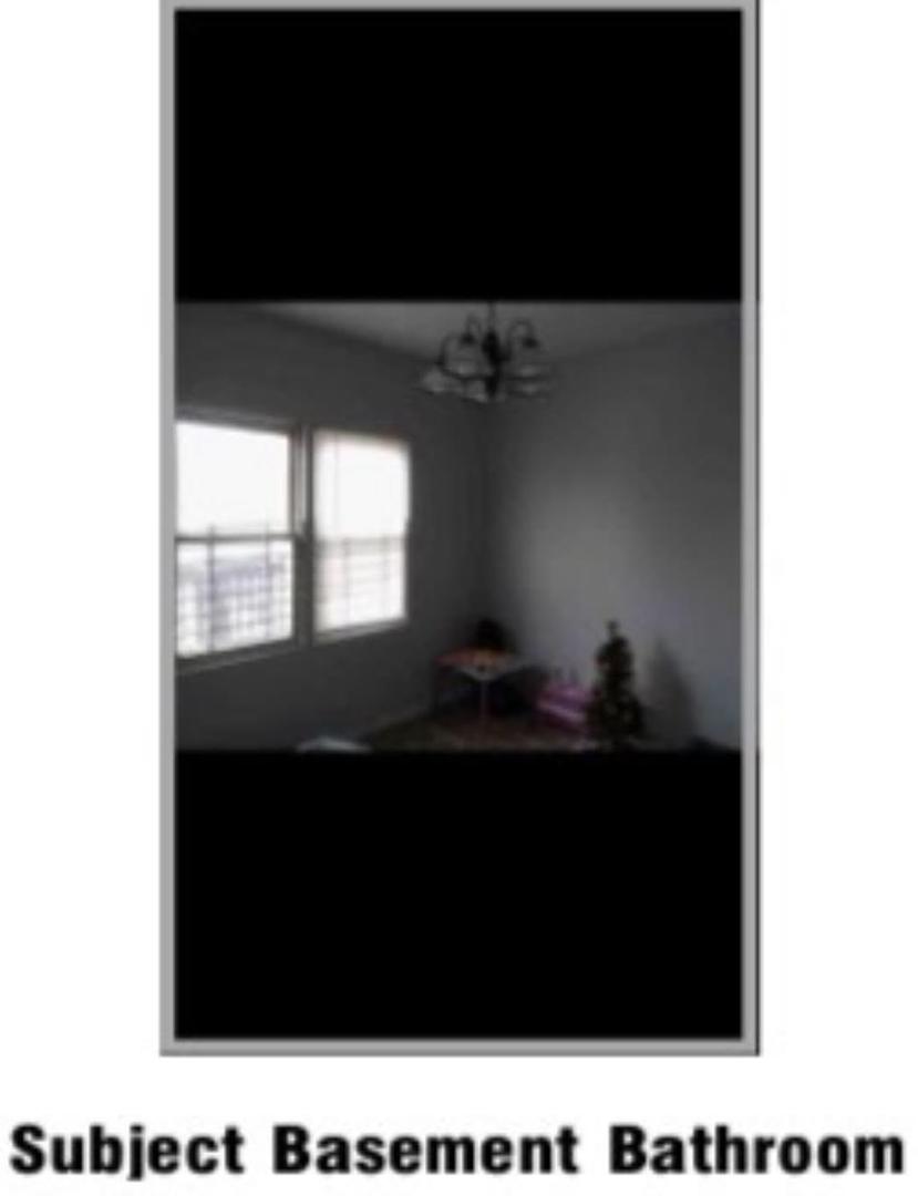 8711 S Exchange Avenue Property Photo 31