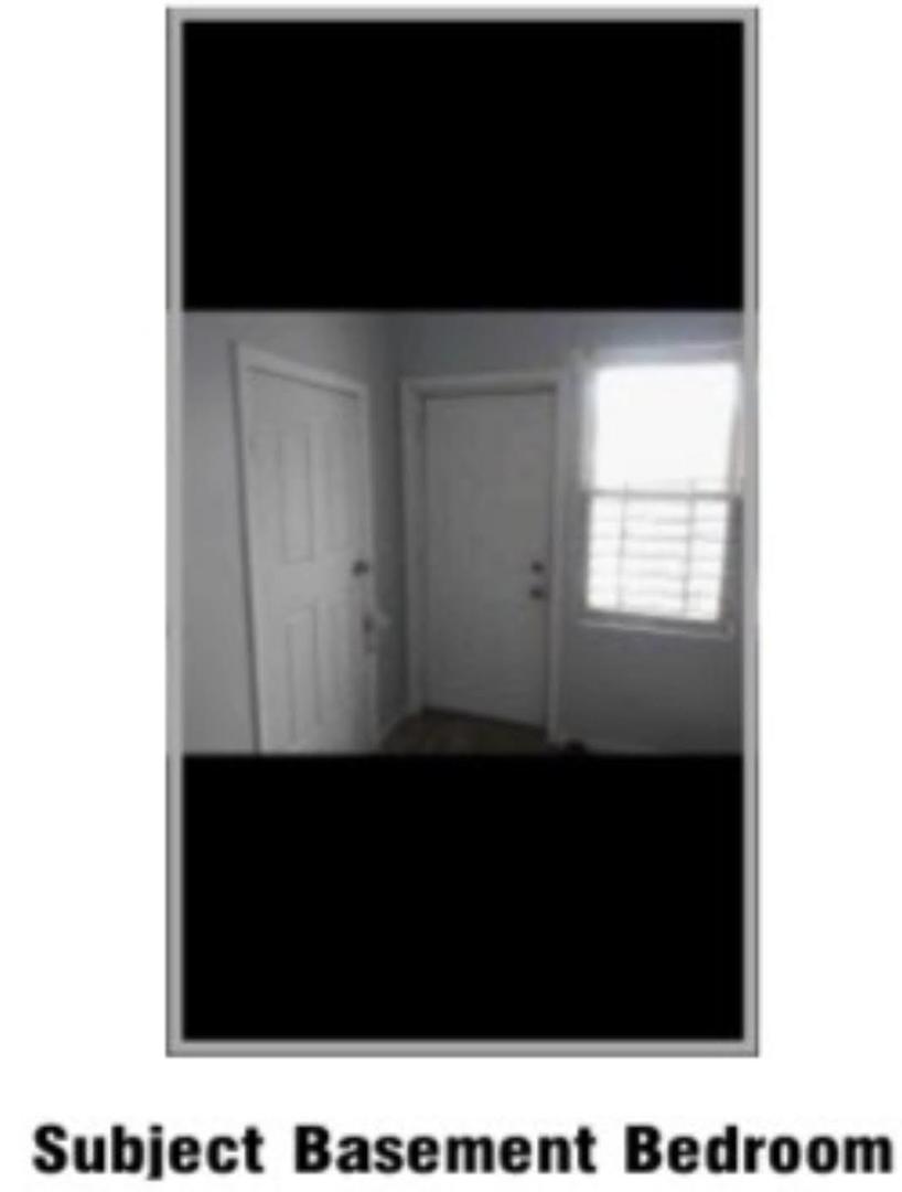 8711 S Exchange Avenue Property Photo 32