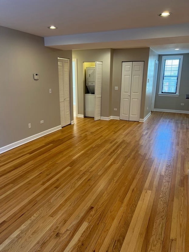 5230 N Campbell Avenue 1a Property Photo 6
