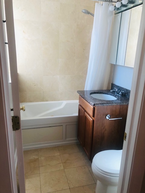 5230 N Campbell Avenue 1a Property Photo 12