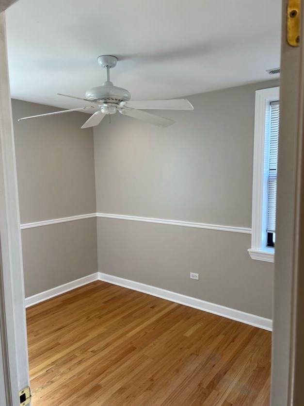5230 N Campbell Avenue 1a Property Photo 16