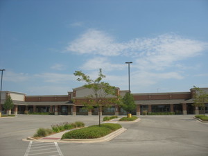 401 E Mississippi Ave Property Photo