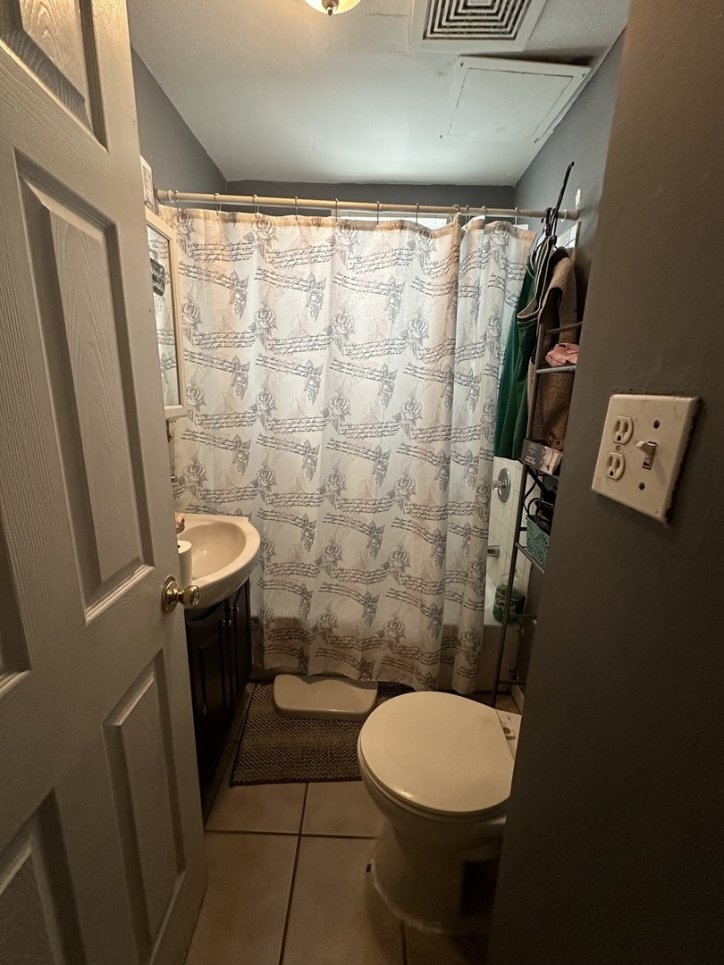 329 N Long Avenue Property Photo 4