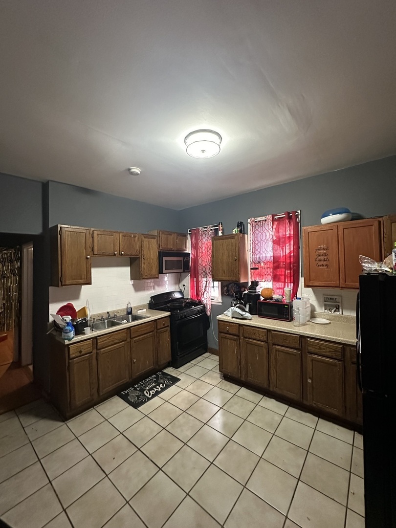 329 N Long Avenue Property Photo 5